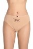 LAMA FIGI DAMSKIE BIKINI  L-127BI-32 3-pack